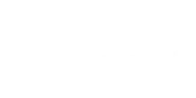 Boxing Gym in New York | Victory Boxing Club